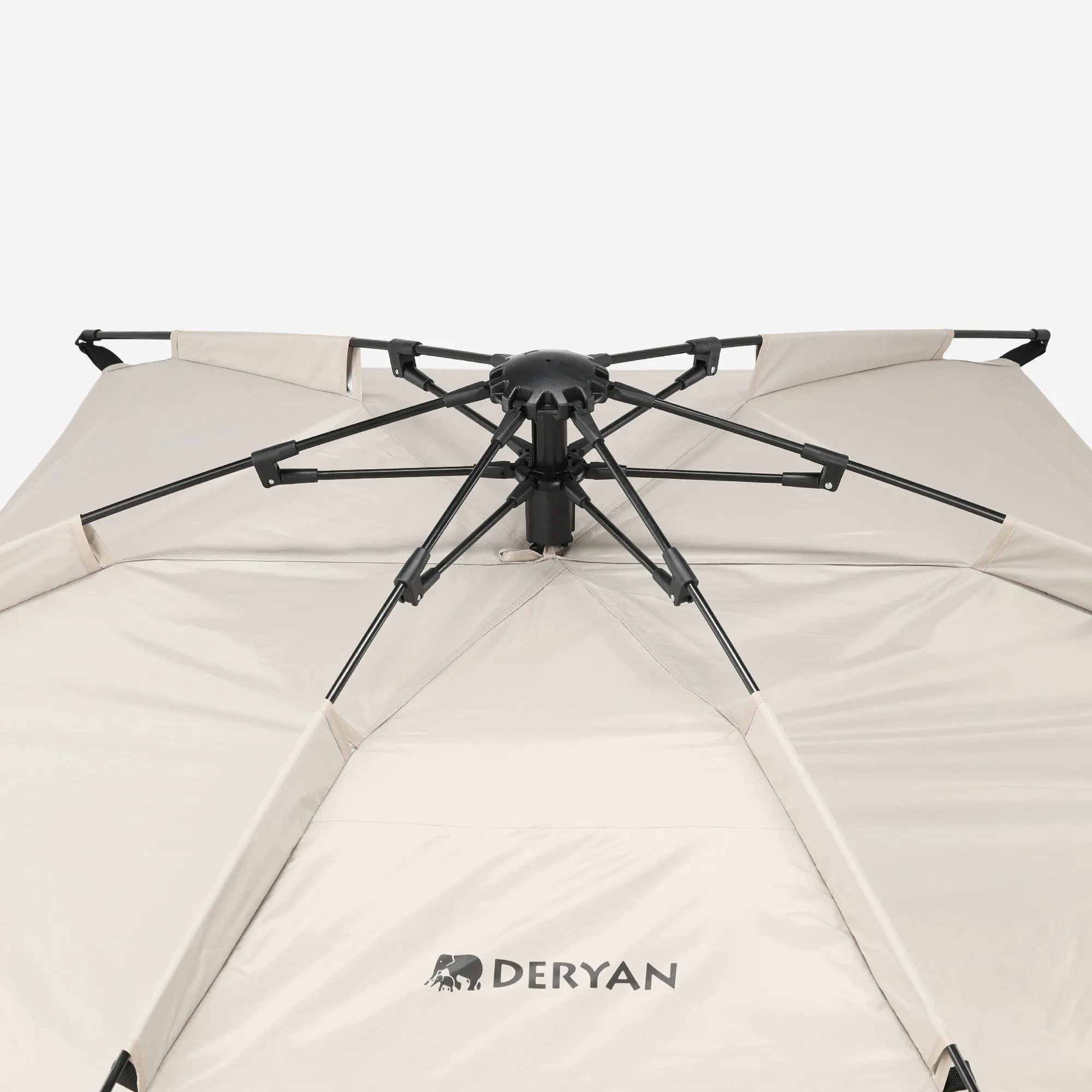 Up To Go Beach Tent - Image 6