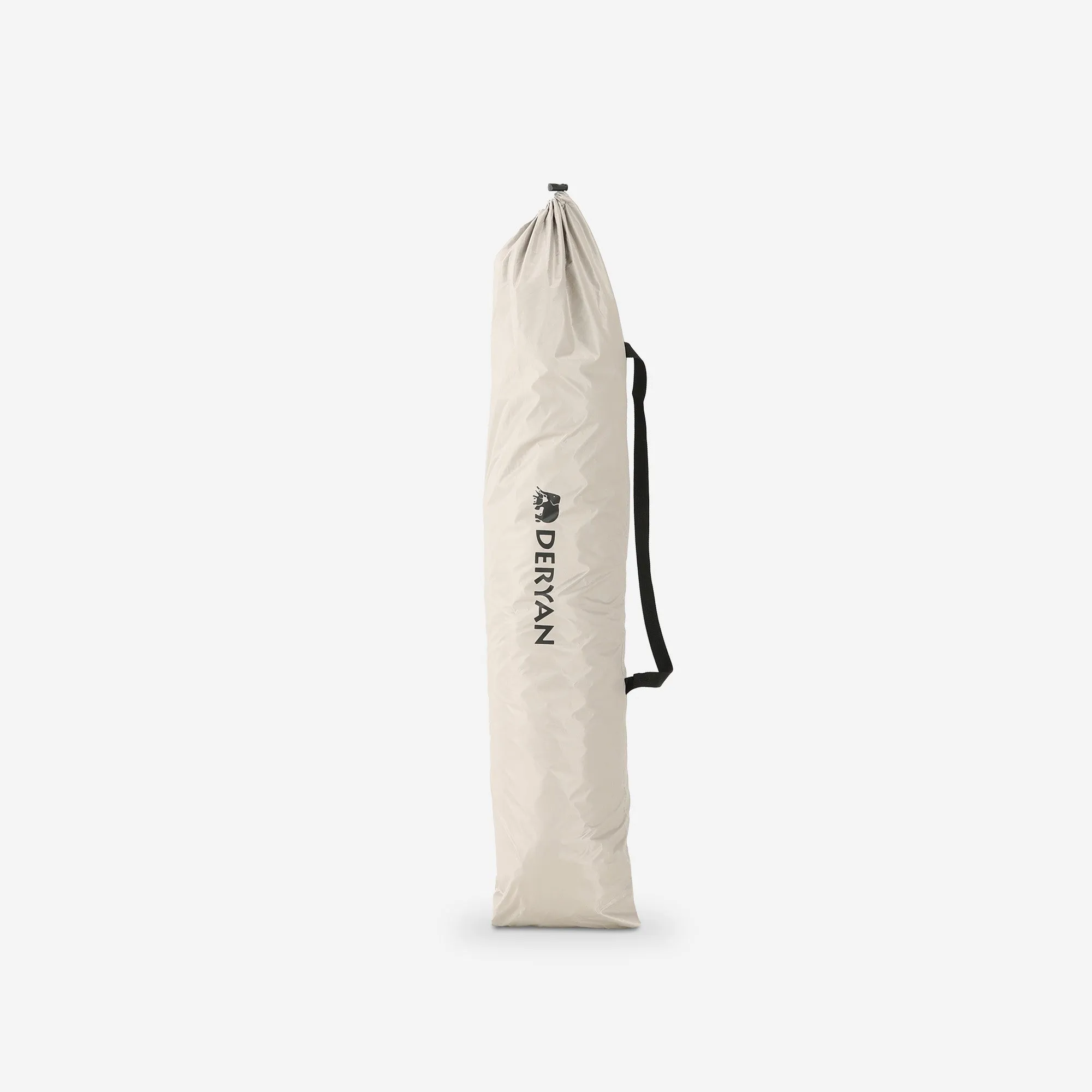 Up To Go Beach Tent - Image 7