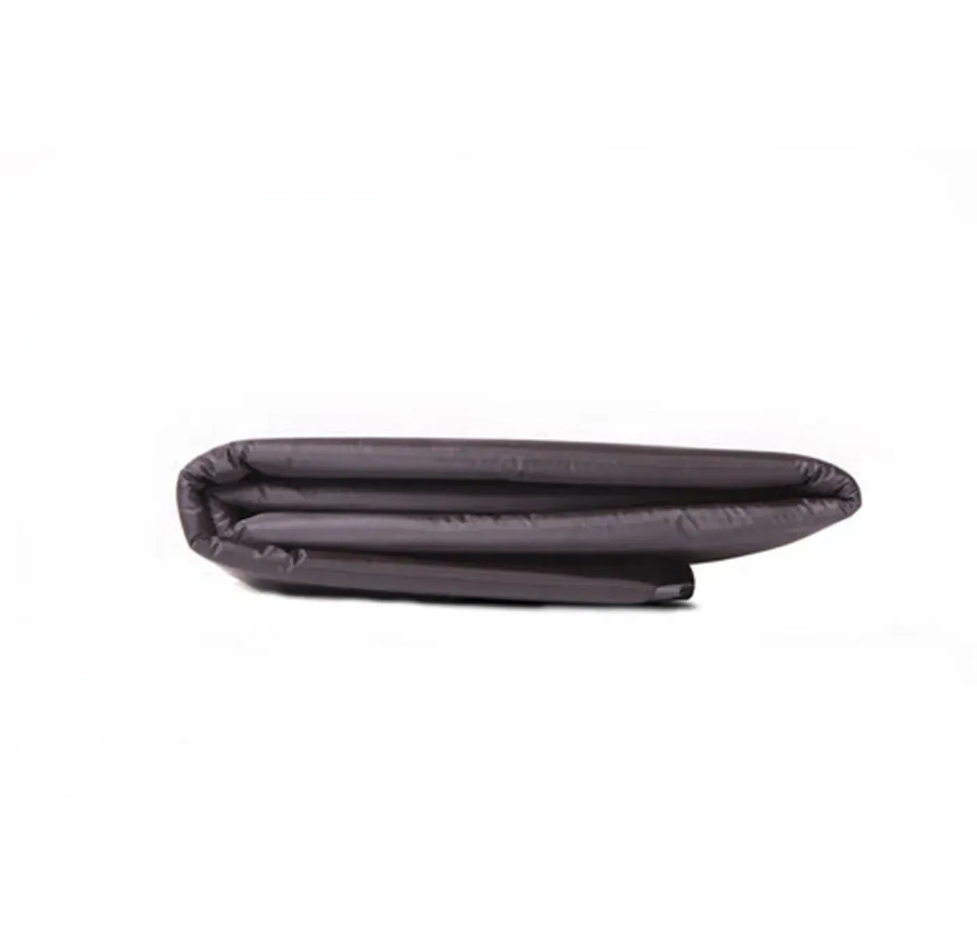 Upgrade the mattress to 1.4" for €10.02 - Image 2