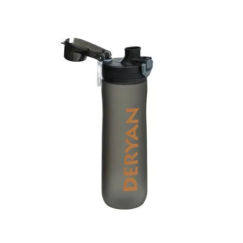 Water bottle 600ML - Image 2