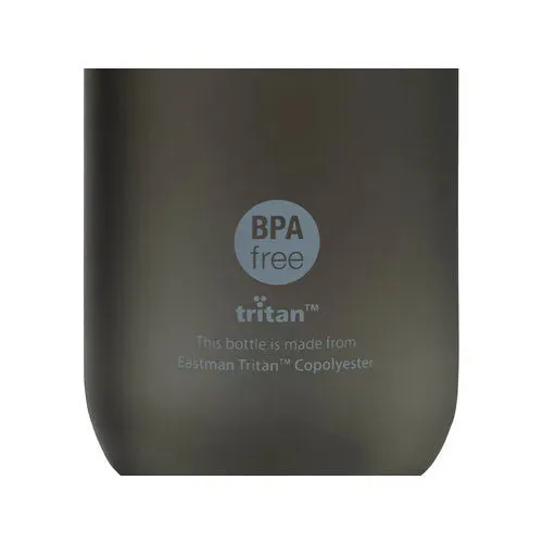 Water bottle 600ML - Image 3