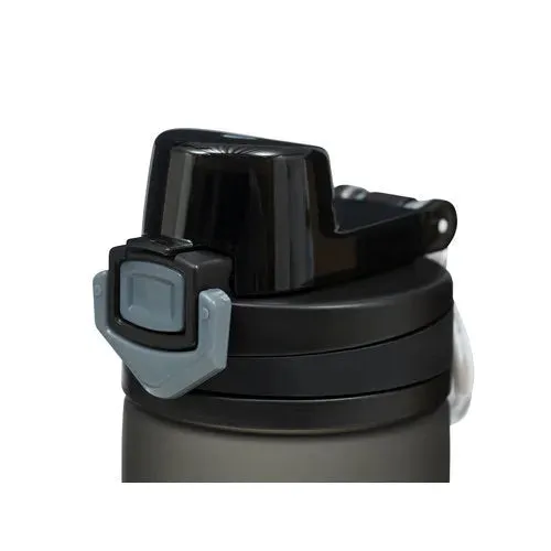 Water bottle 600ML - Image 4