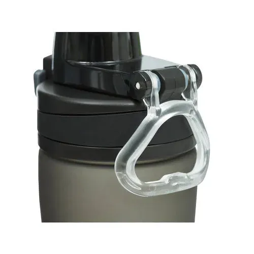 Water bottle 600ML - Image 5