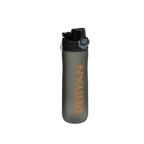 Water bottle 600ML - Image 6