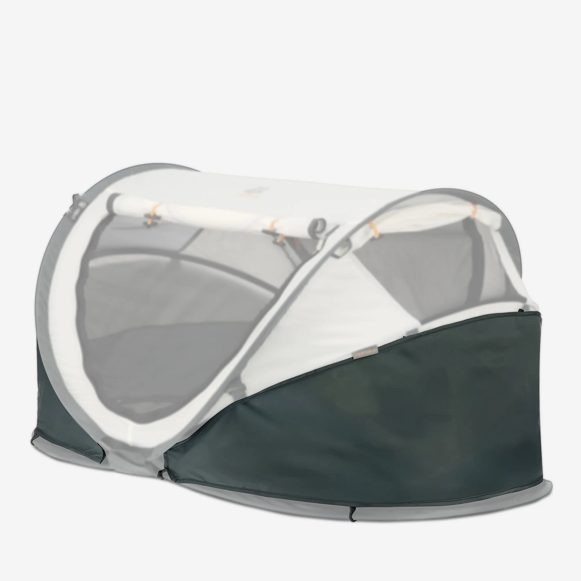 Windscreen Toddler Luxe - Image 3