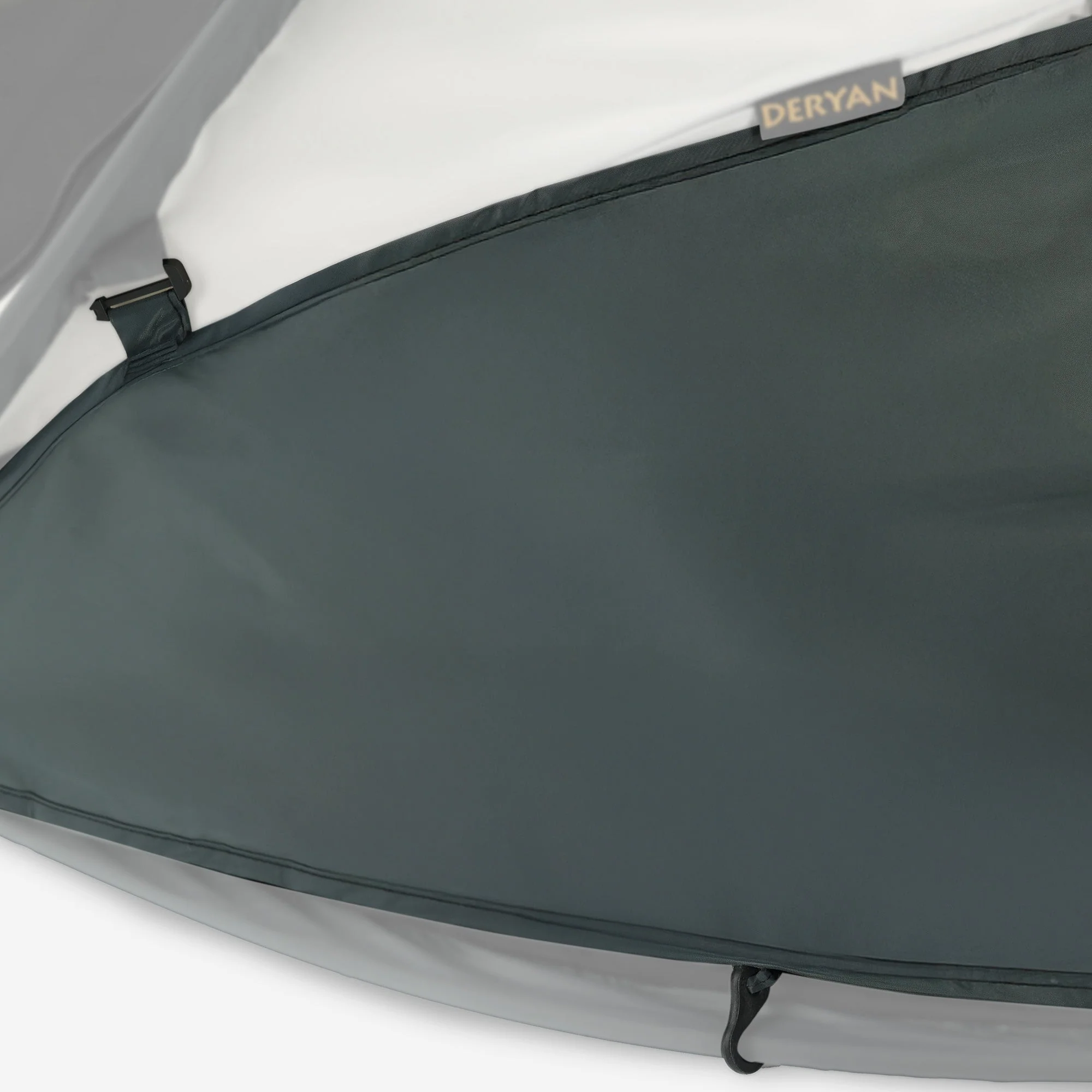 Windscreen Toddler Luxe - Image 4