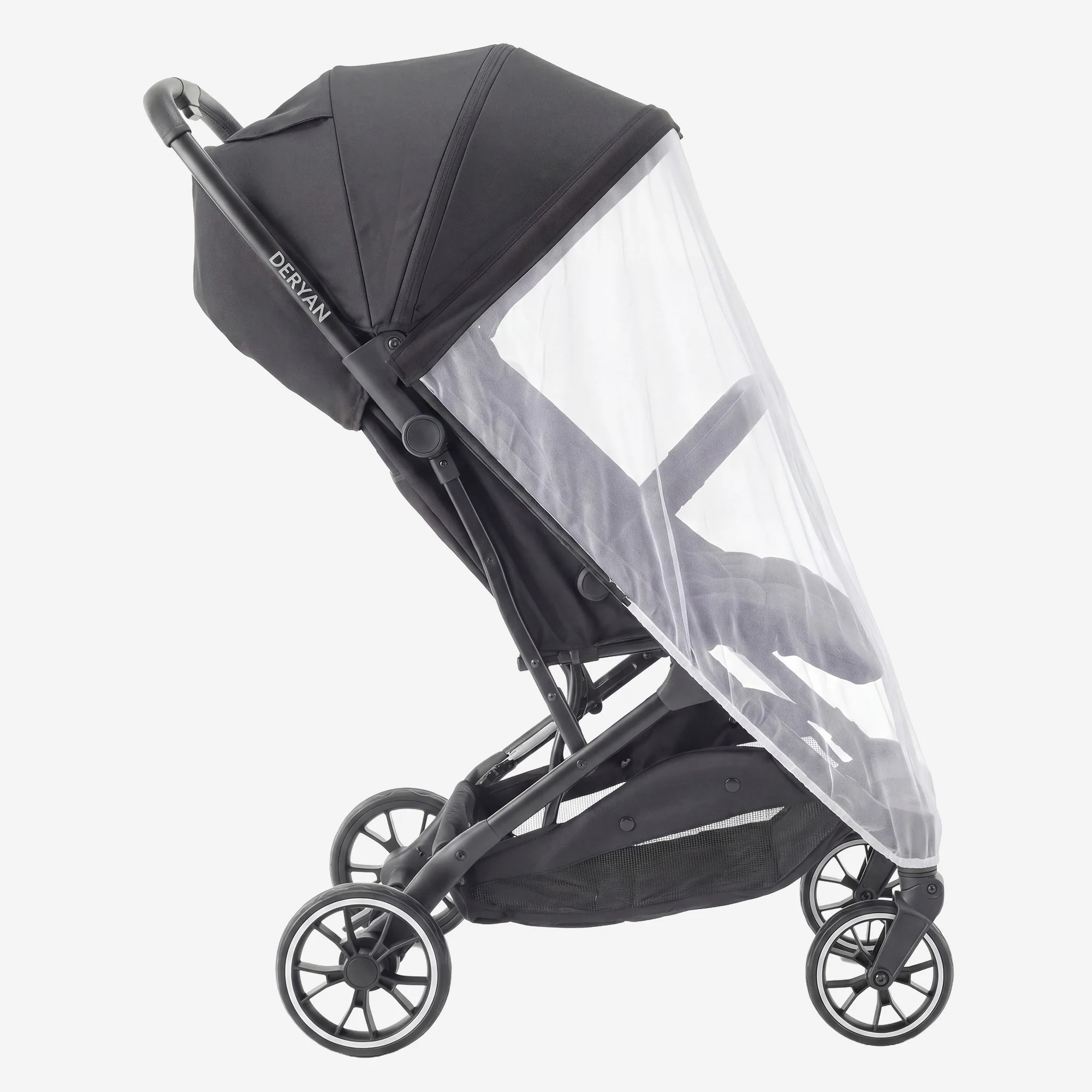 X2 Mosquito Net - Image 3