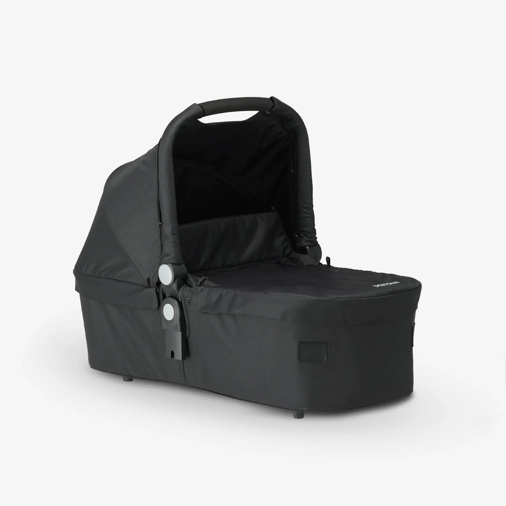 XP Travel Cot