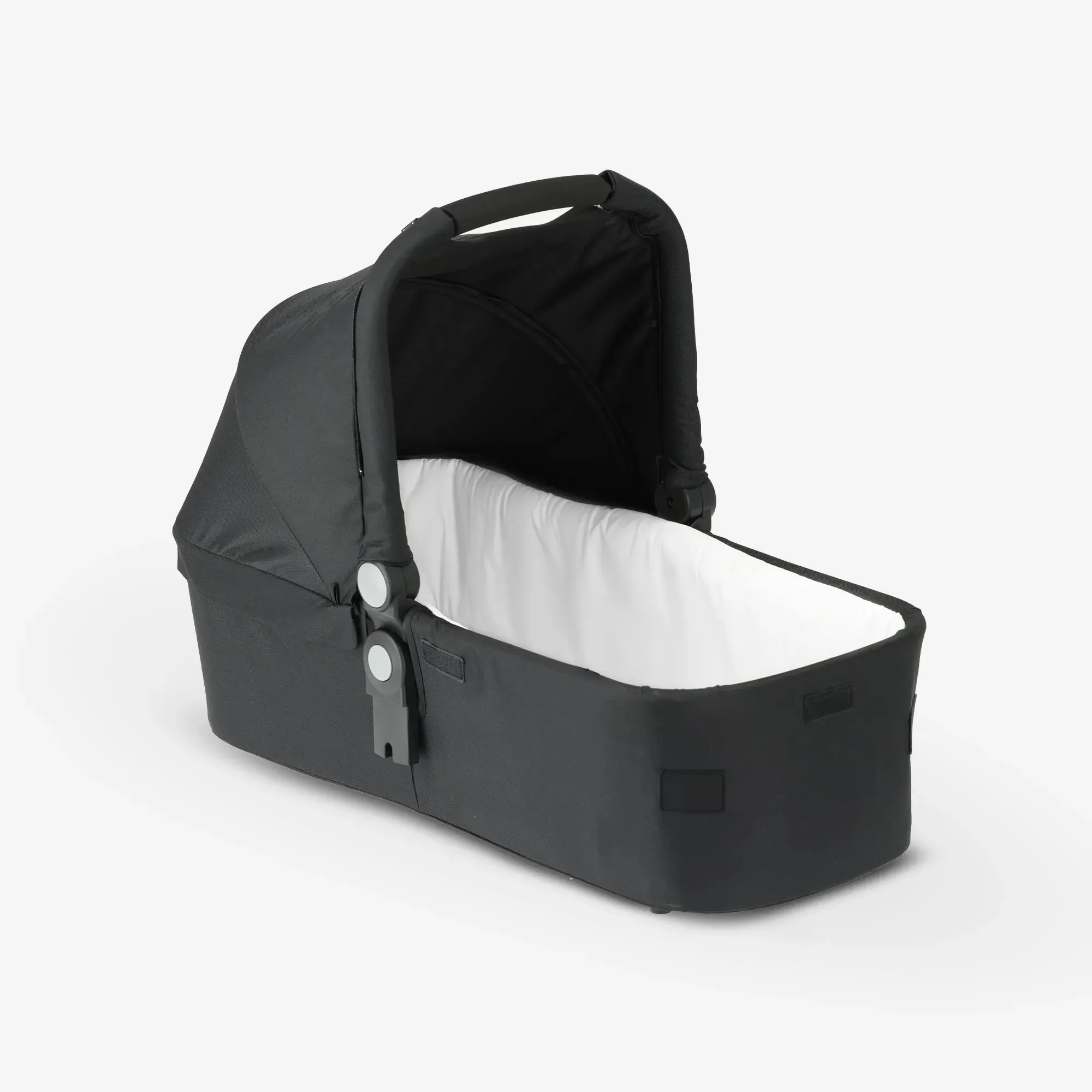 XP Travel Cot - Image 2