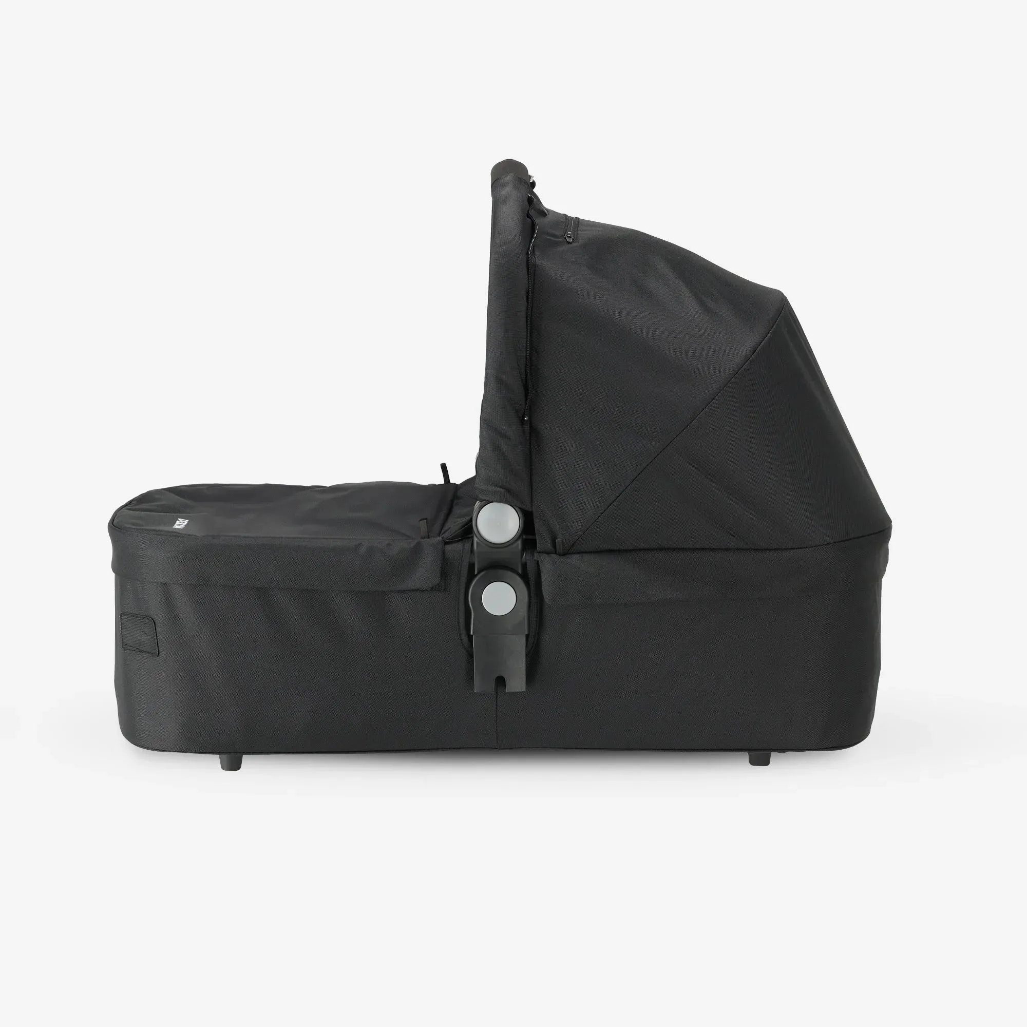 XP Travel Cot - Image 4