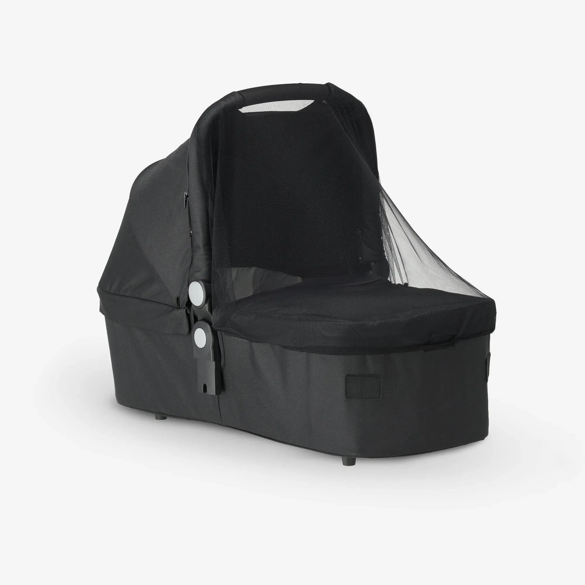 XP Travel Cot - Image 5