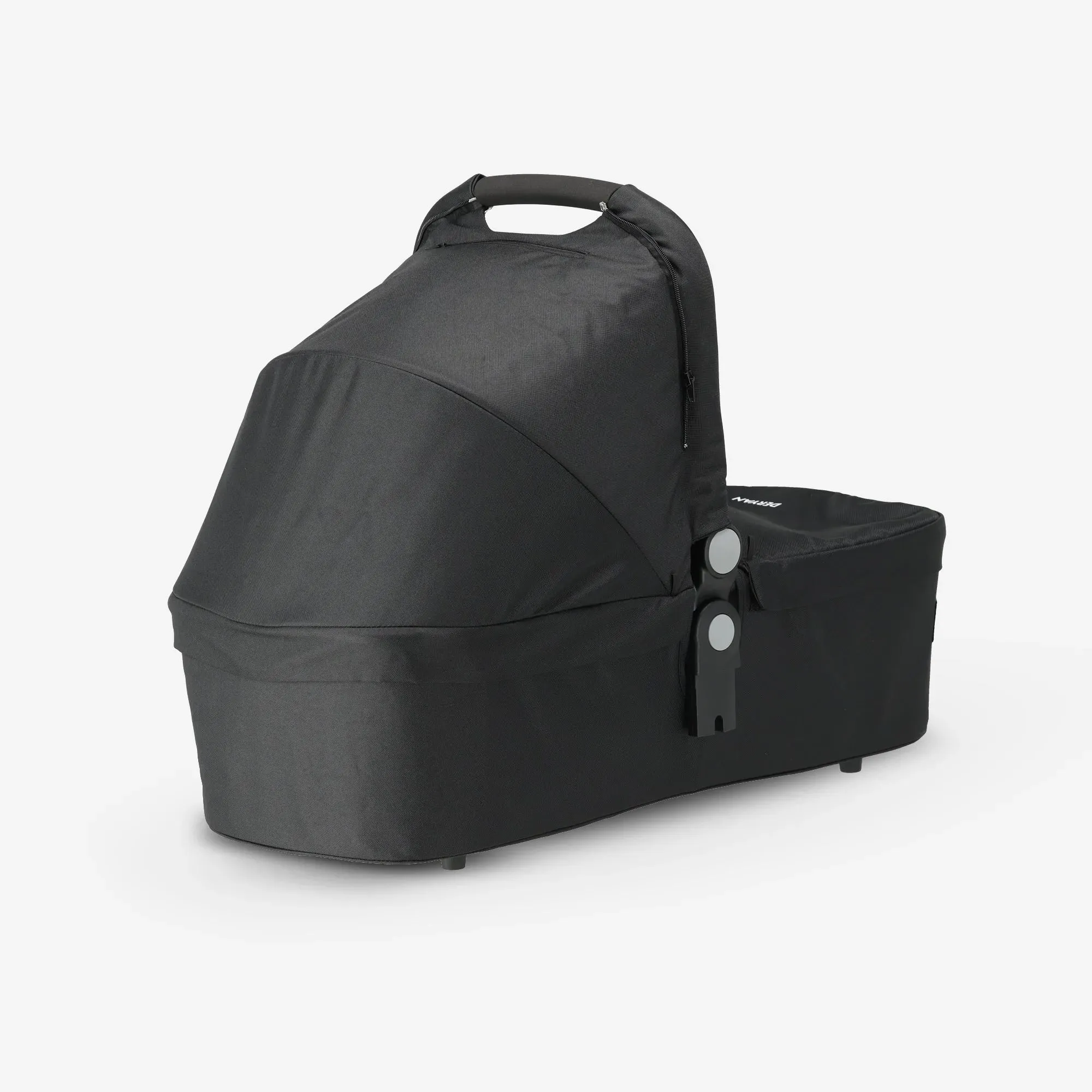 XP Travel Cot - Image 6