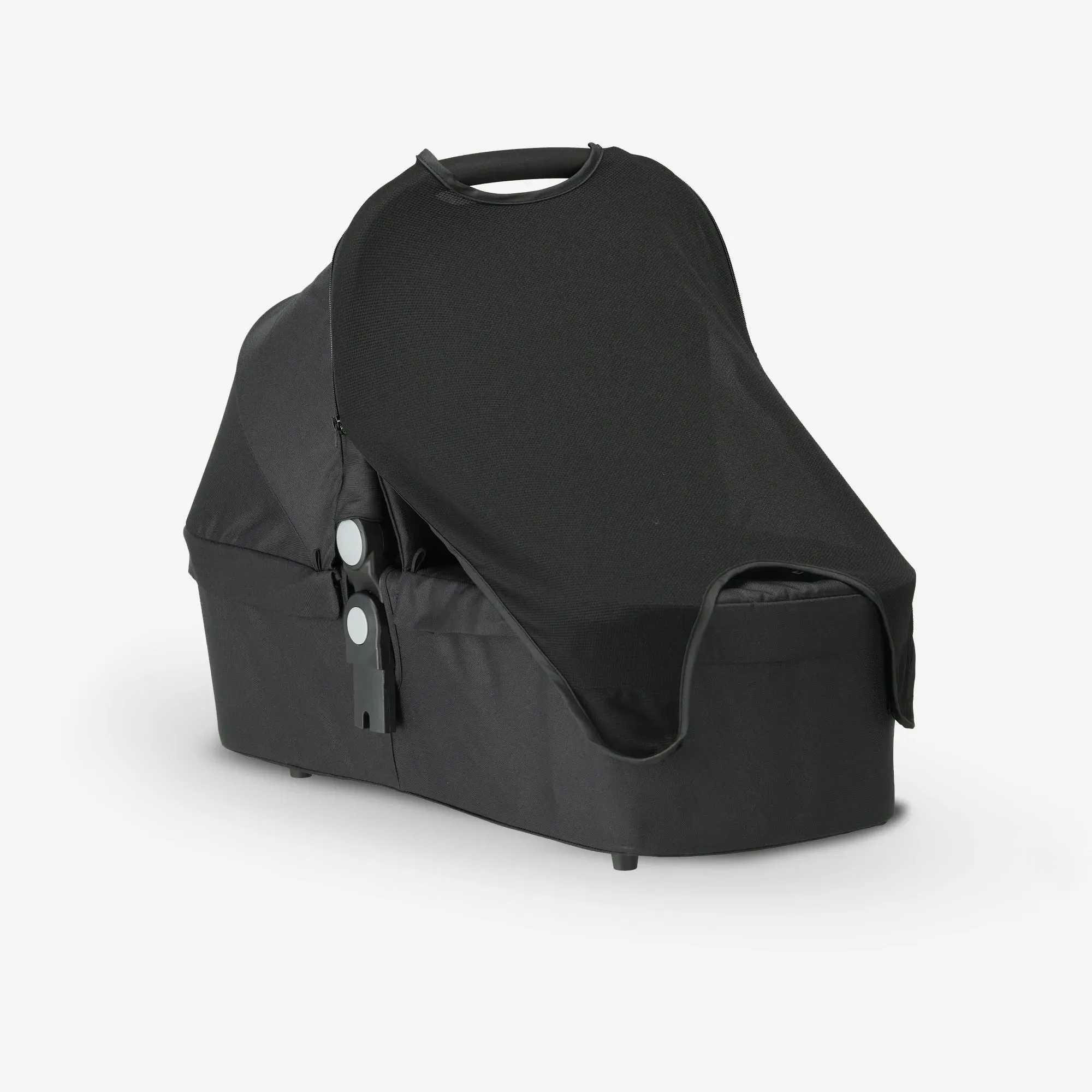 XP Travel Cot - Image 7