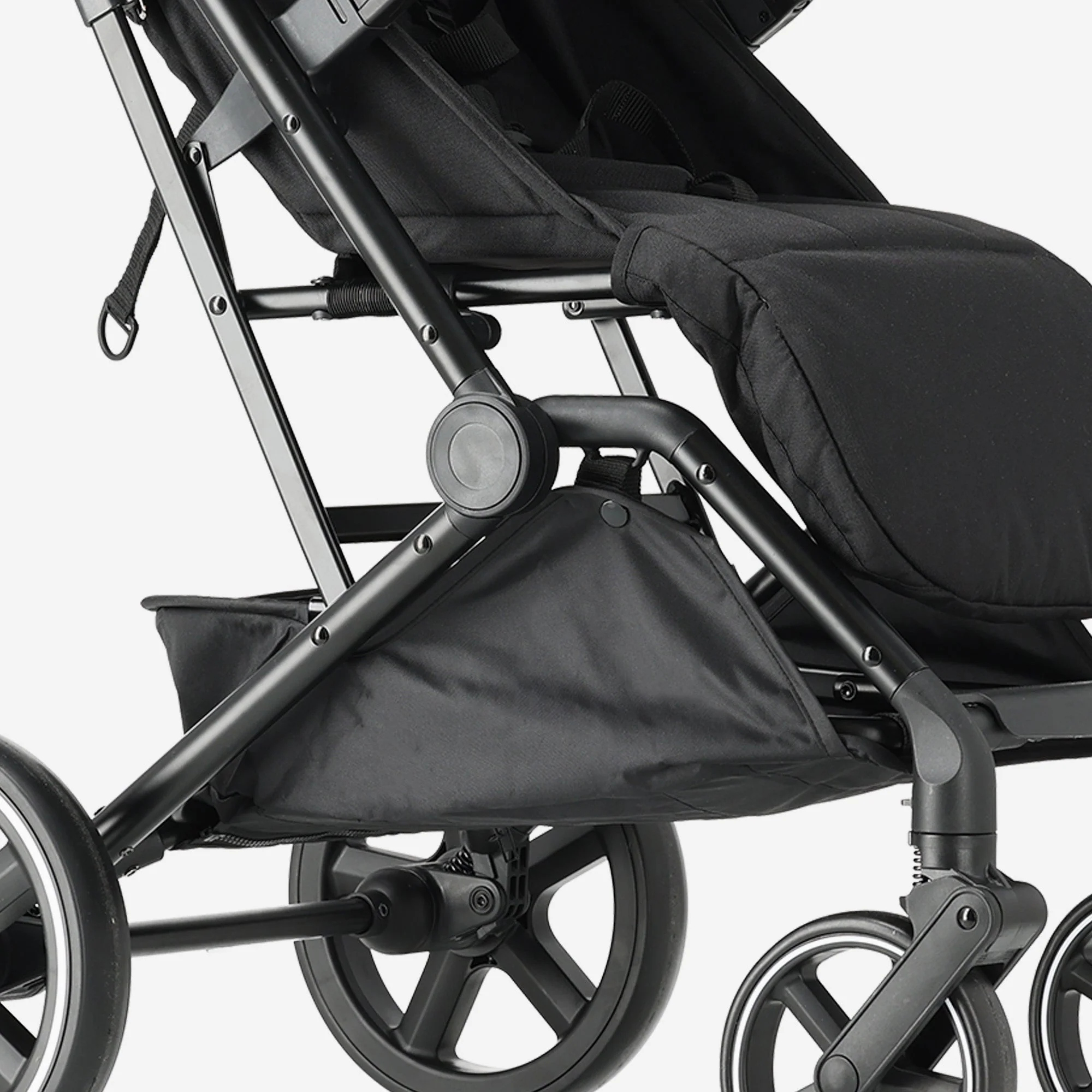 XP XL Buggy Black - Image 10