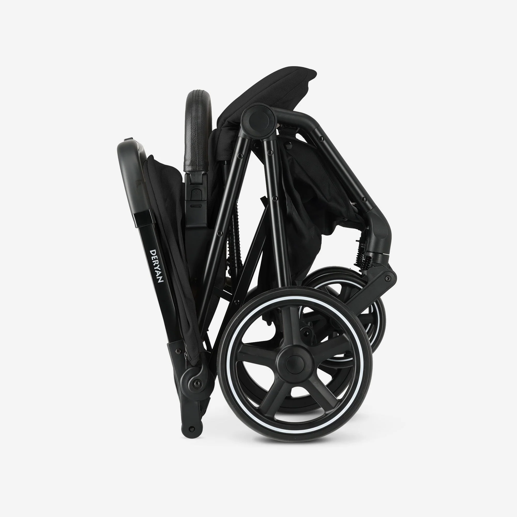 XP XL Buggy Black - Image 11