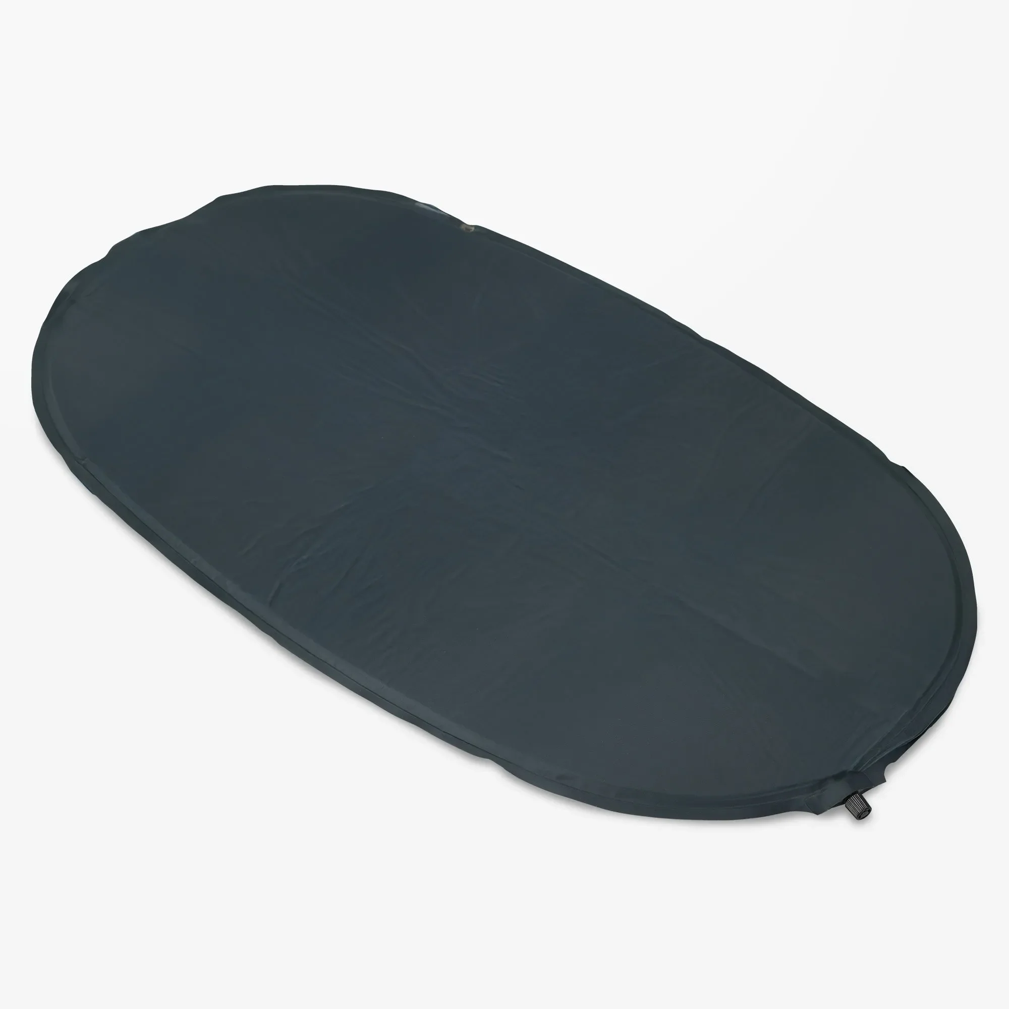 Upgrade the mattress to 1.4 in for €10.02 - Toddler
